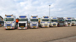 20251018-Bierings-00373